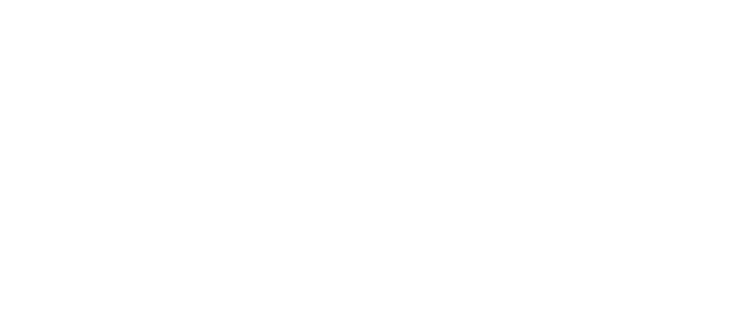 Hotel Signa – Perugia